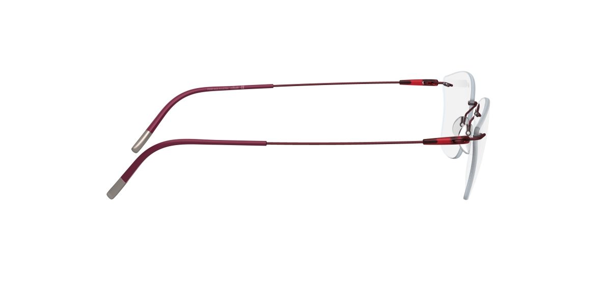 DYNAMICS COLORWAVE 5500 BE
