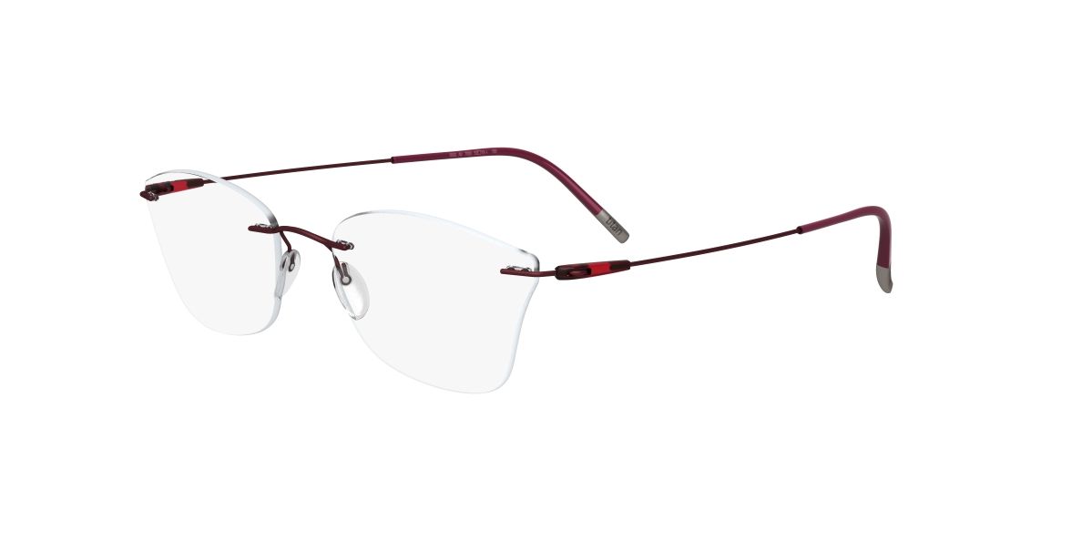 DYNAMICS COLORWAVE 5500 BE