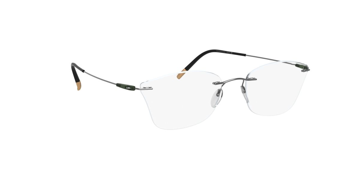 DYNAMICS COLORWAVE 5500 BE