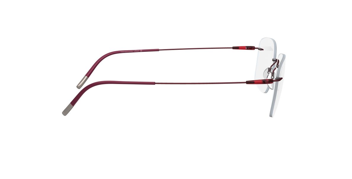 DYNAMICS COLORWAVE 5500 BF