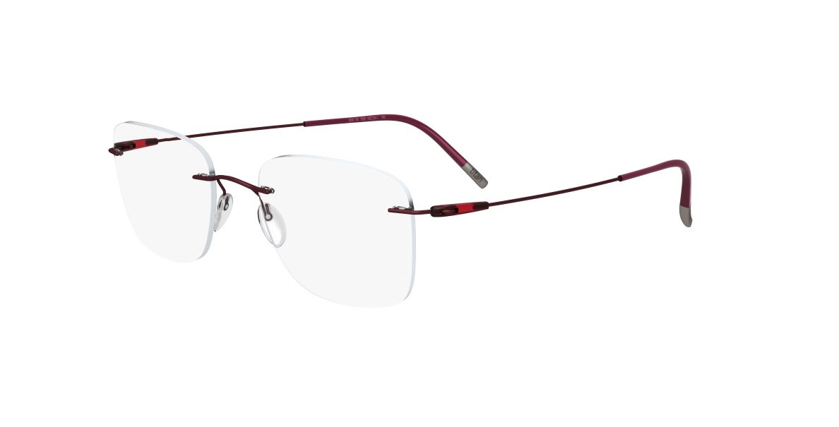 DYNAMICS COLORWAVE 5500 BF