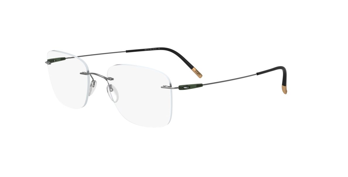 DYNAMICS COLORWAVE 5500 BF