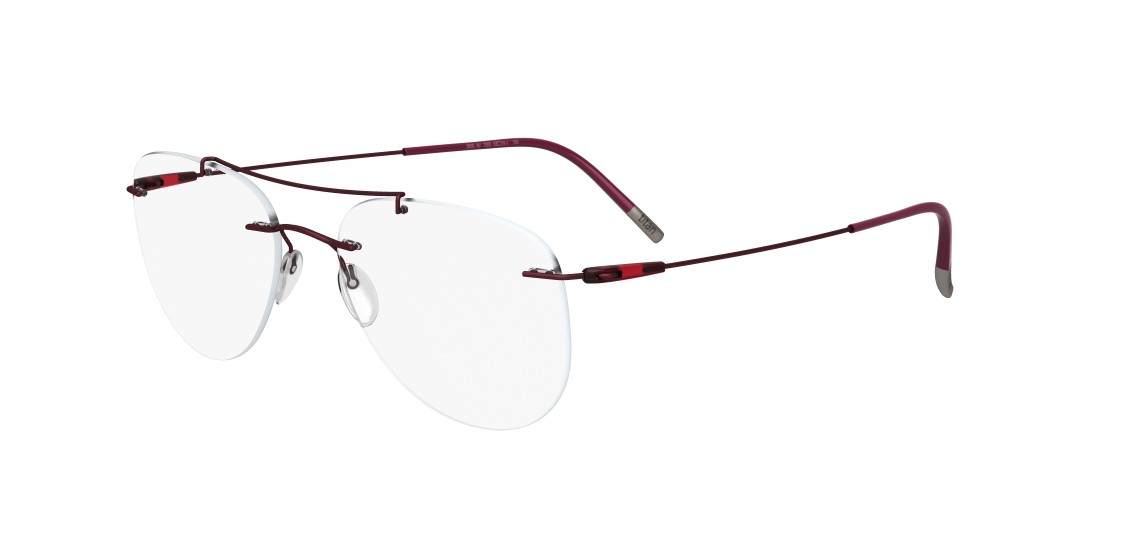 DYNAMICS COLORWAVE 5500 BG