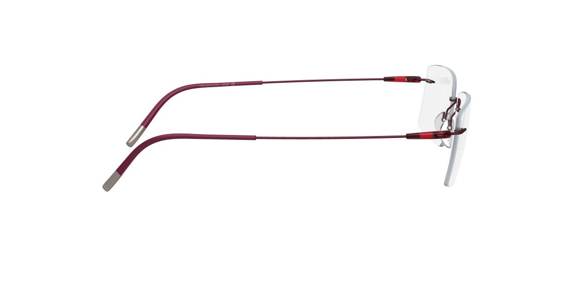 DYNAMICS COLORWAVE 5500 BH