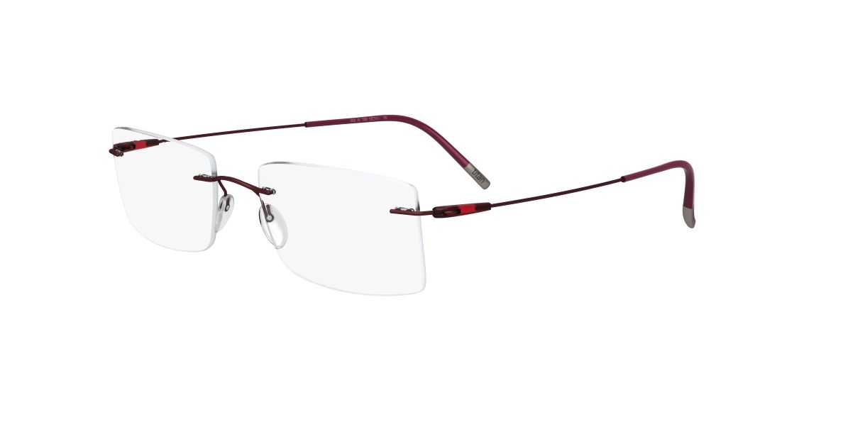 DYNAMICS COLORWAVE 5500 BH
