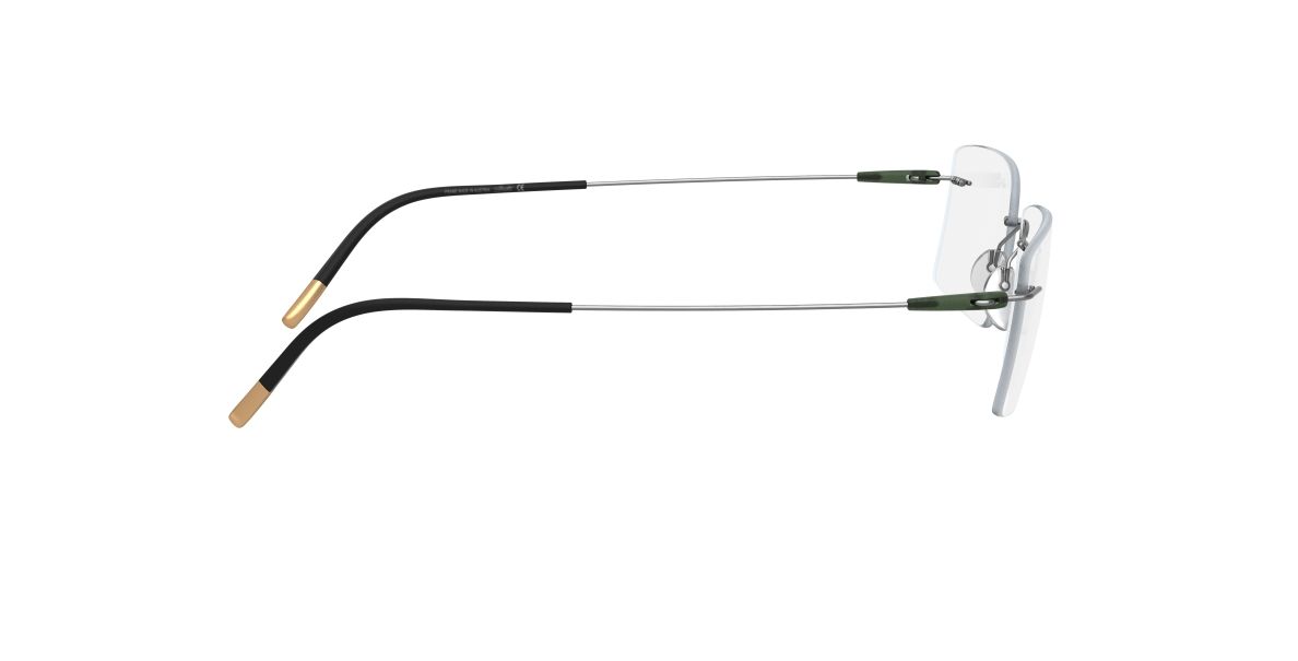 DYNAMICS COLORWAVE 5500 BH