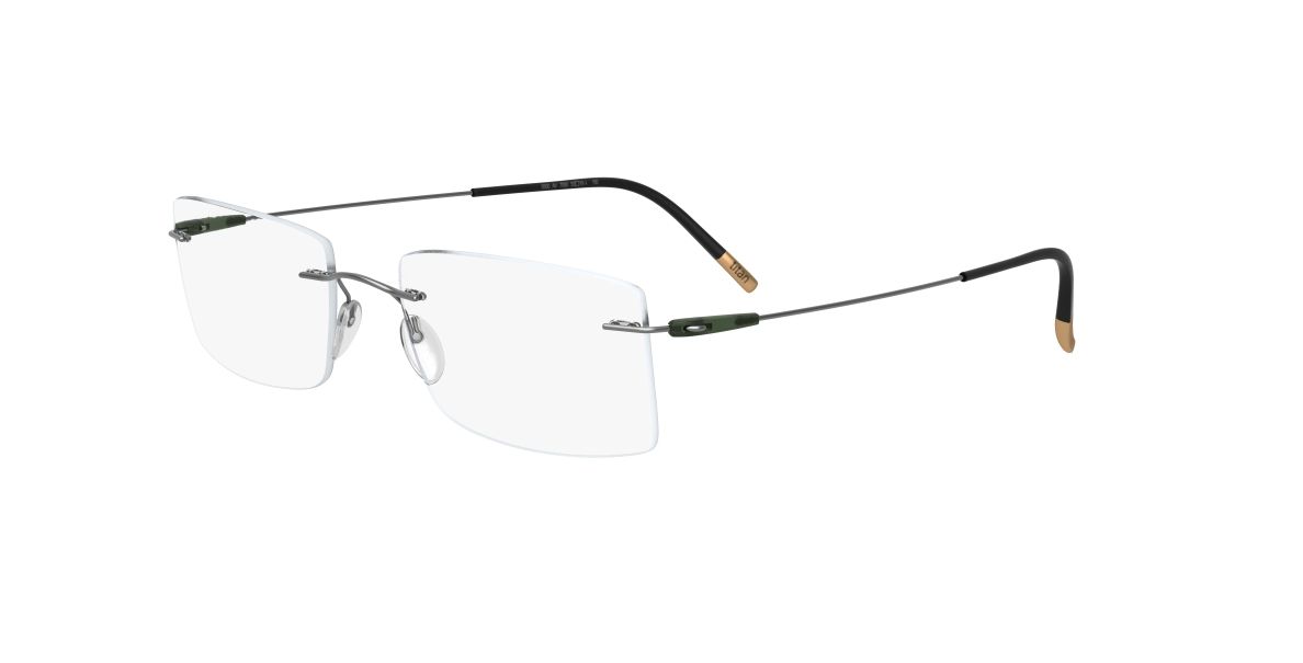 DYNAMICS COLORWAVE 5500 BH