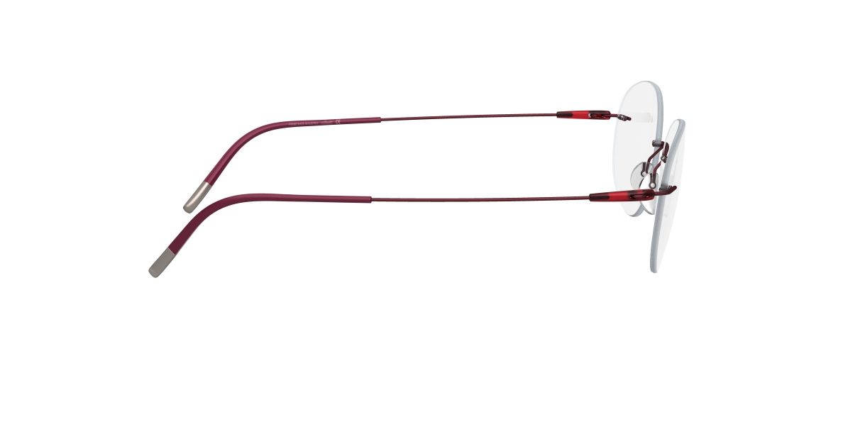 DYNAMICS COLORWAVE 5500 BI