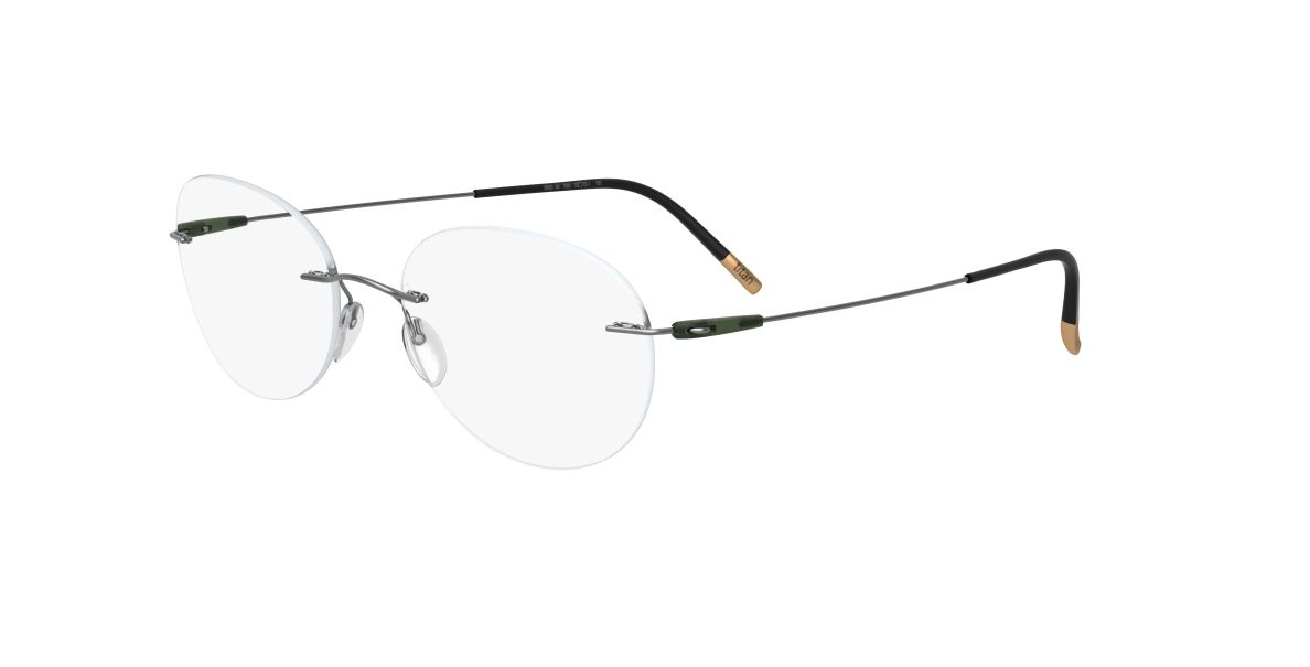 DYNAMICS COLORWAVE 5500 BI