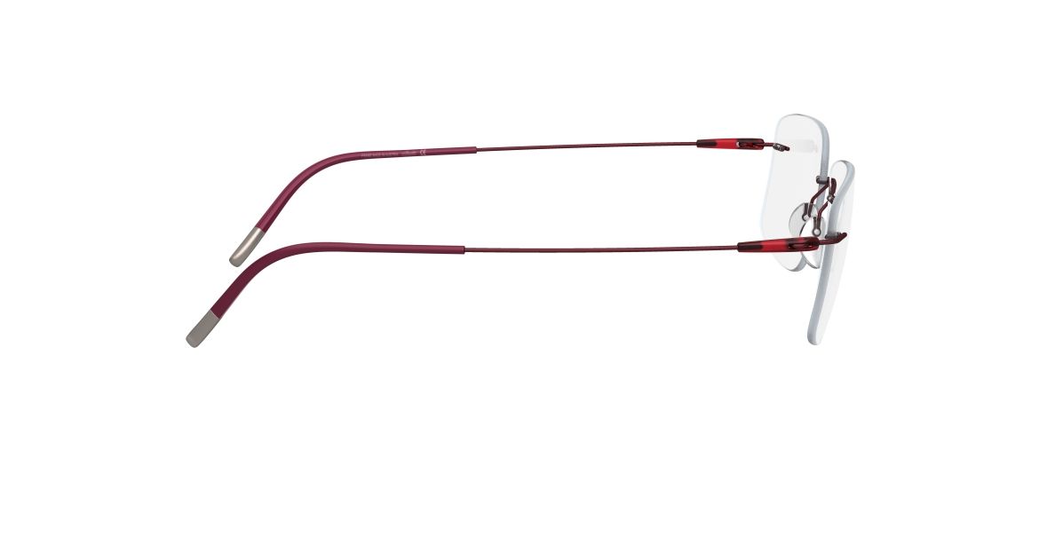 DYNAMICS COLORWAVE 5500 BJ