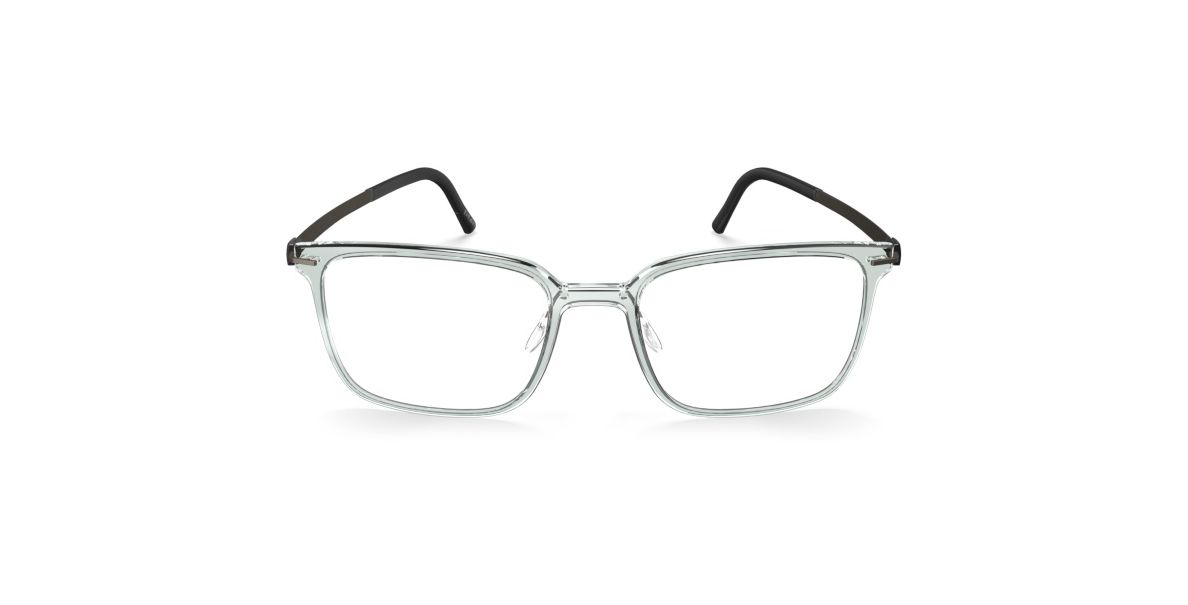 INFINITY VIEW 2937
