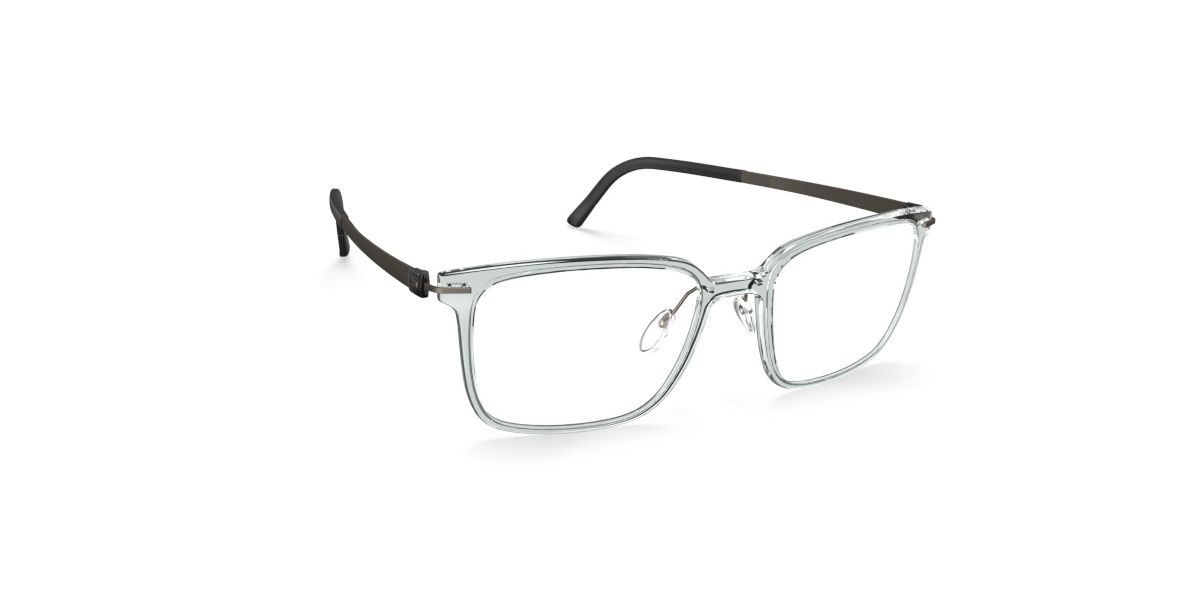 INFINITY VIEW 2937