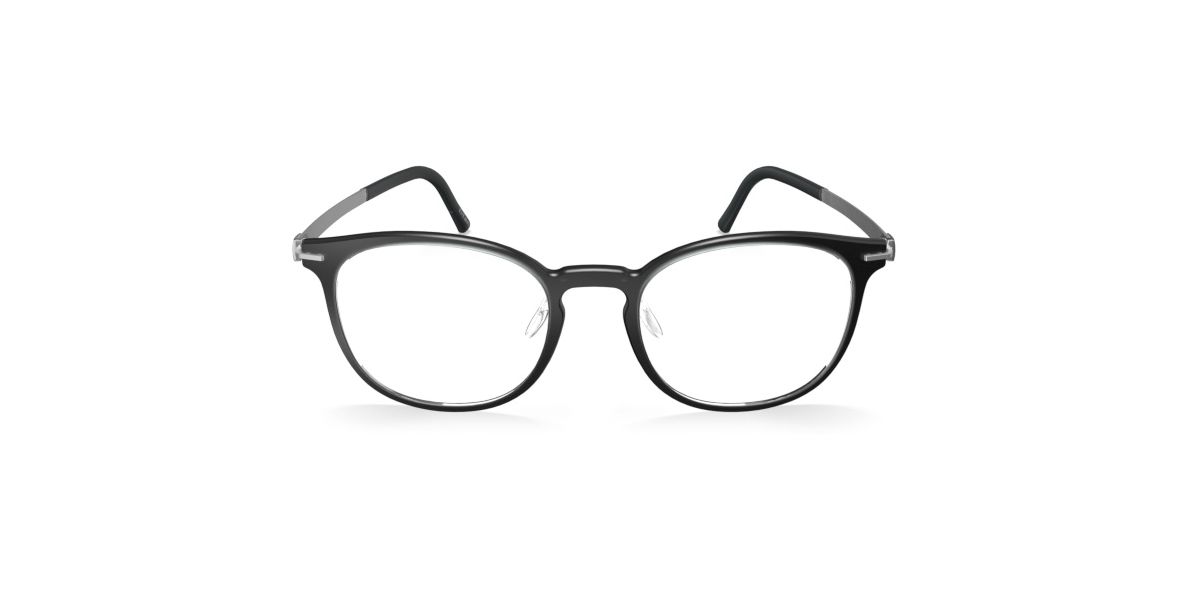 INFINITY VIEW 2938