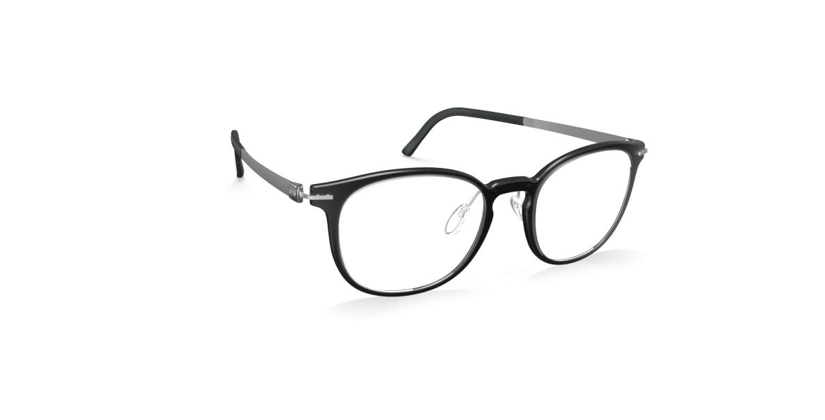 INFINITY VIEW 2938