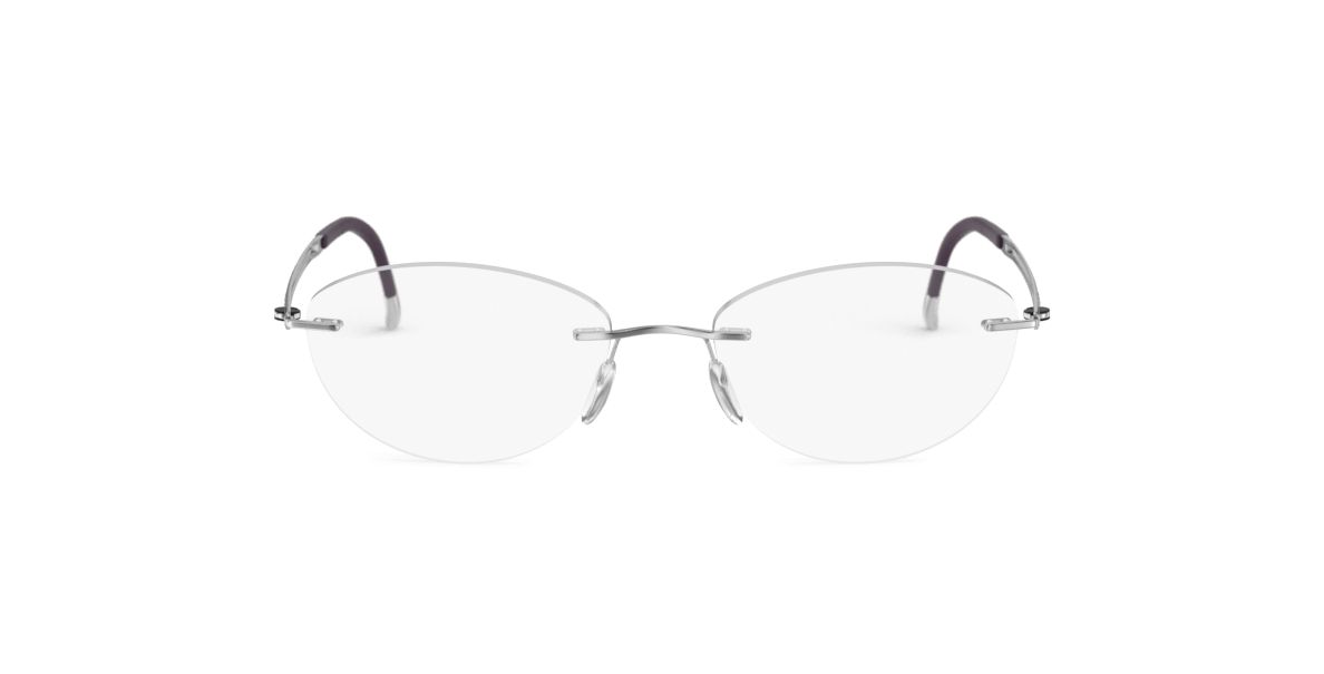 LIGHT FACETTE 5536 II