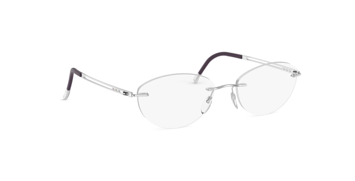 LIGHT FACETTE 5536 II
