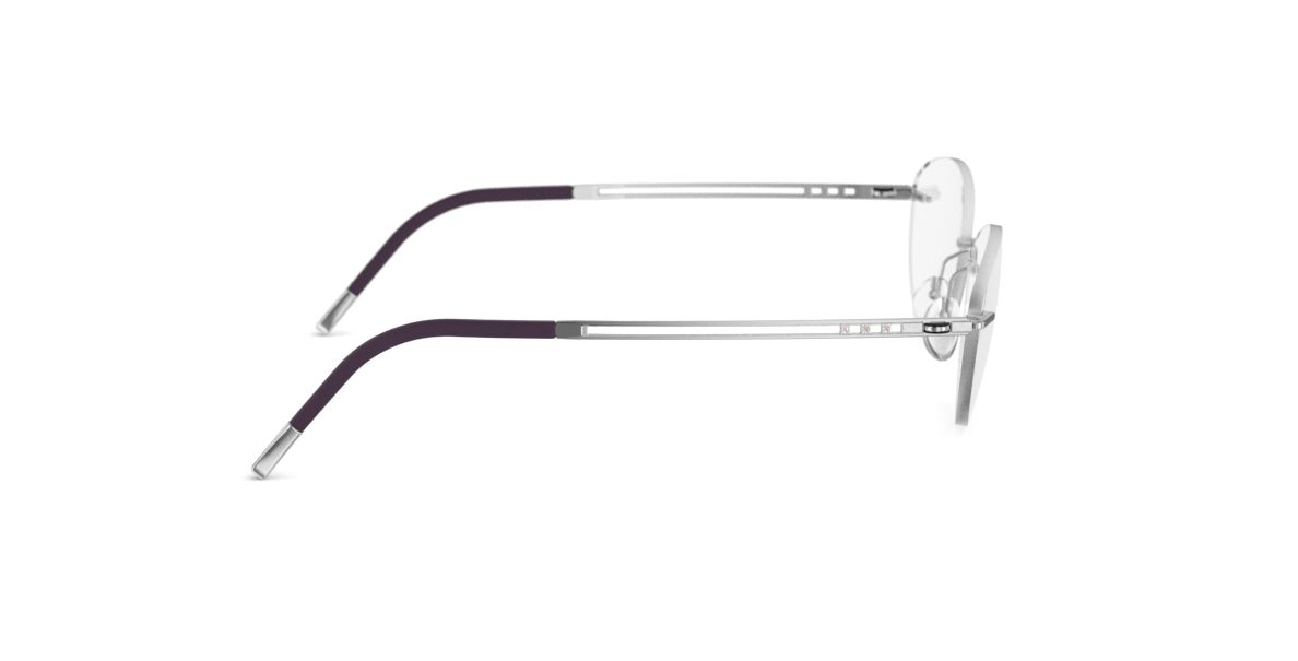LIGHT FACETTE 5536 II