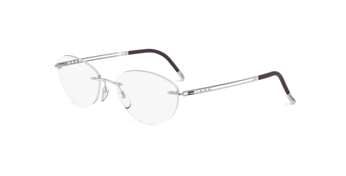 LIGHT FACETTE 5536 II