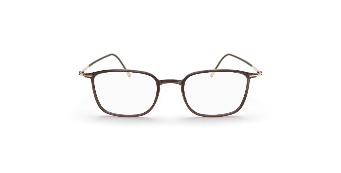 LITE SPIRIT 2926