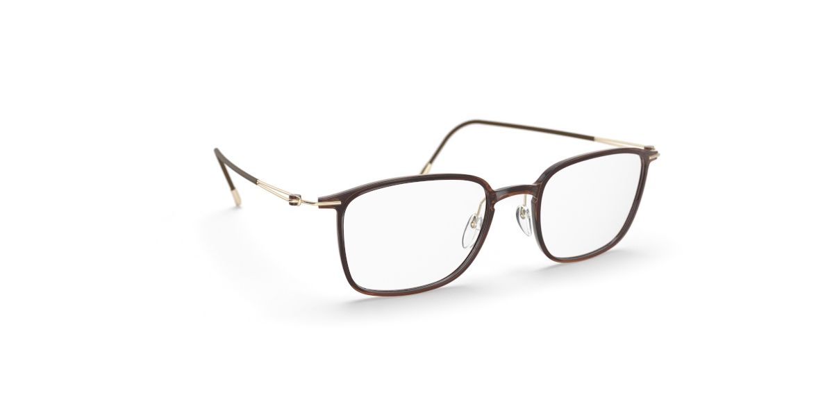 LITE SPIRIT 2926