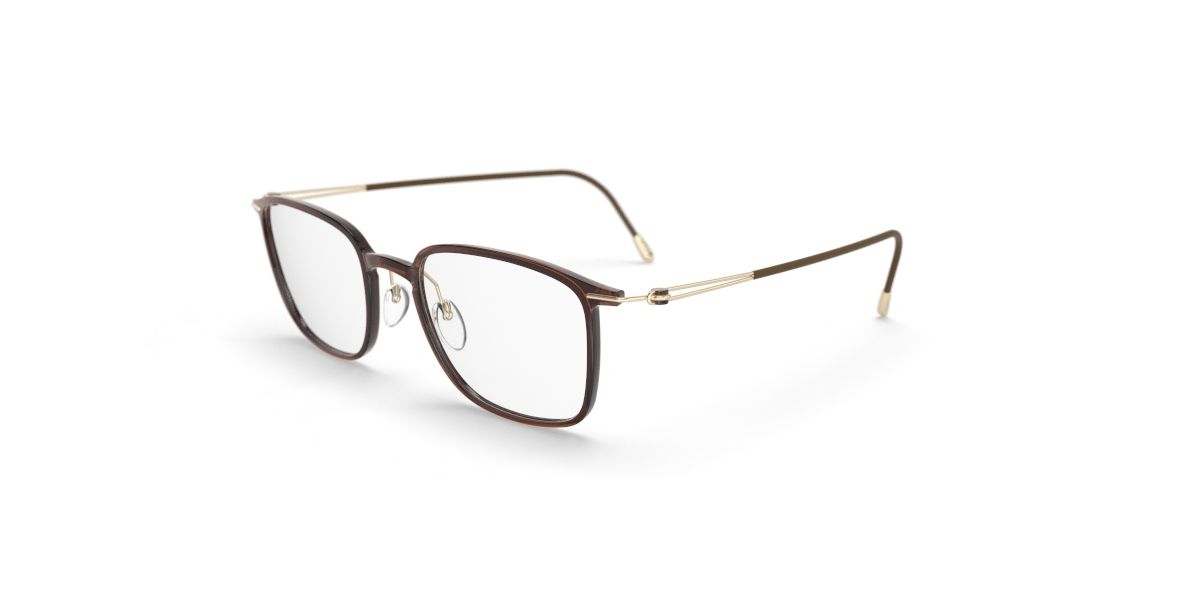 LITE SPIRIT 2926