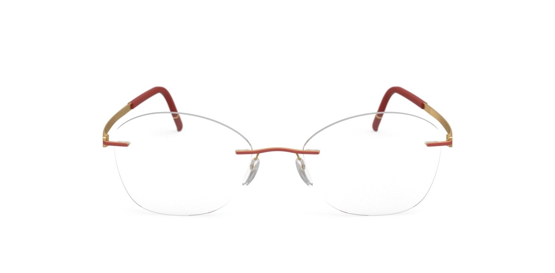MOMENTUM 5529 EU