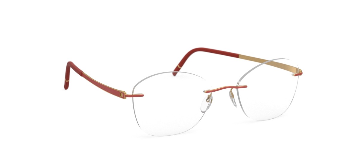 MOMENTUM 5529 EU