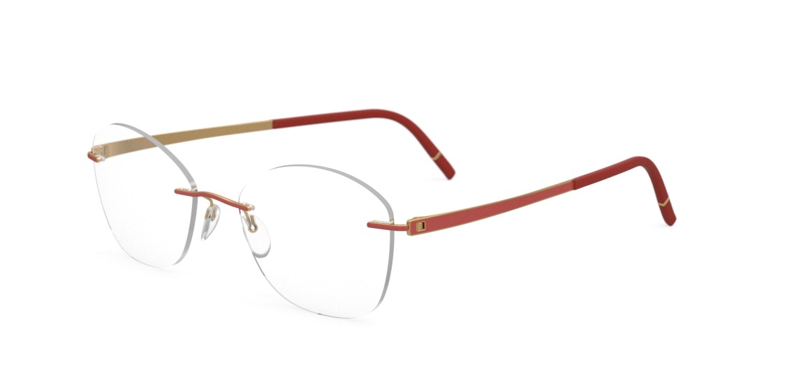 MOMENTUM 5529 EU
