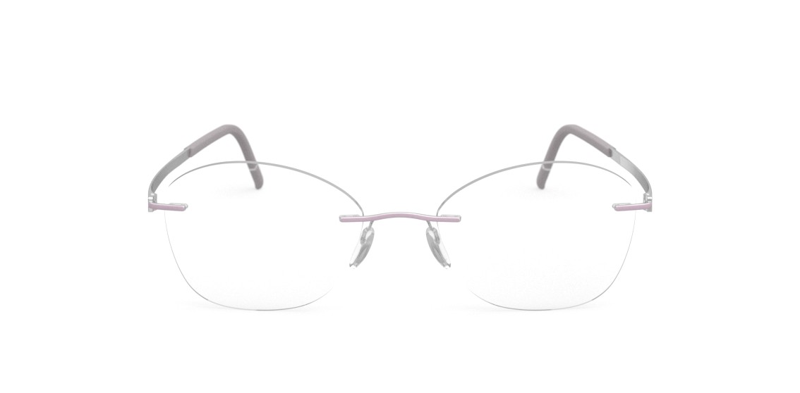 MOMENTUM 5529 EU