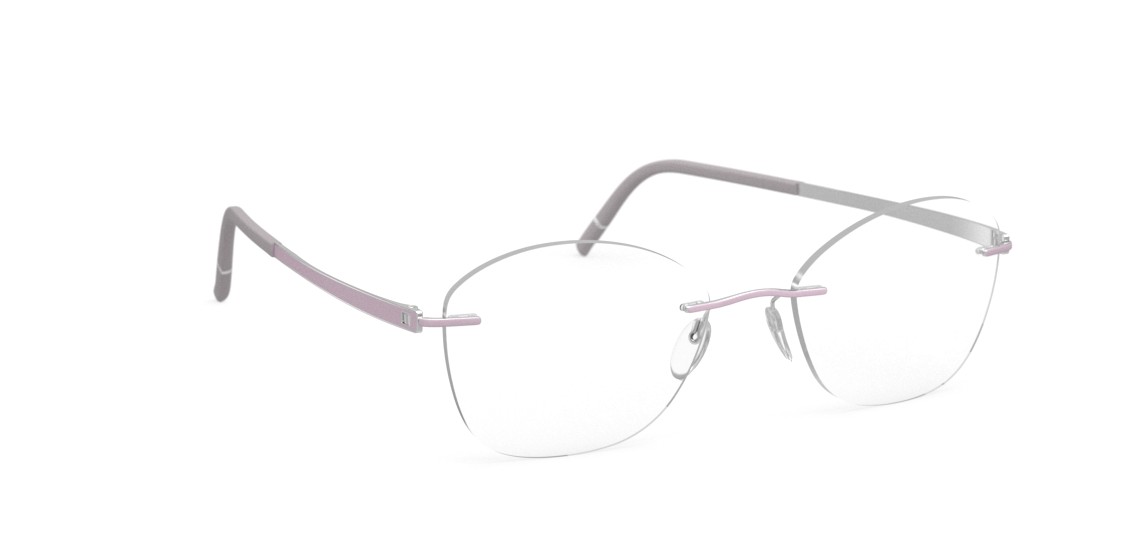 MOMENTUM 5529 EU