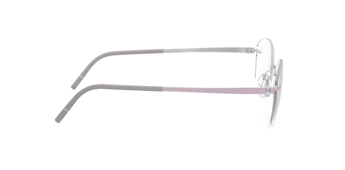 MOMENTUM 5529 EU
