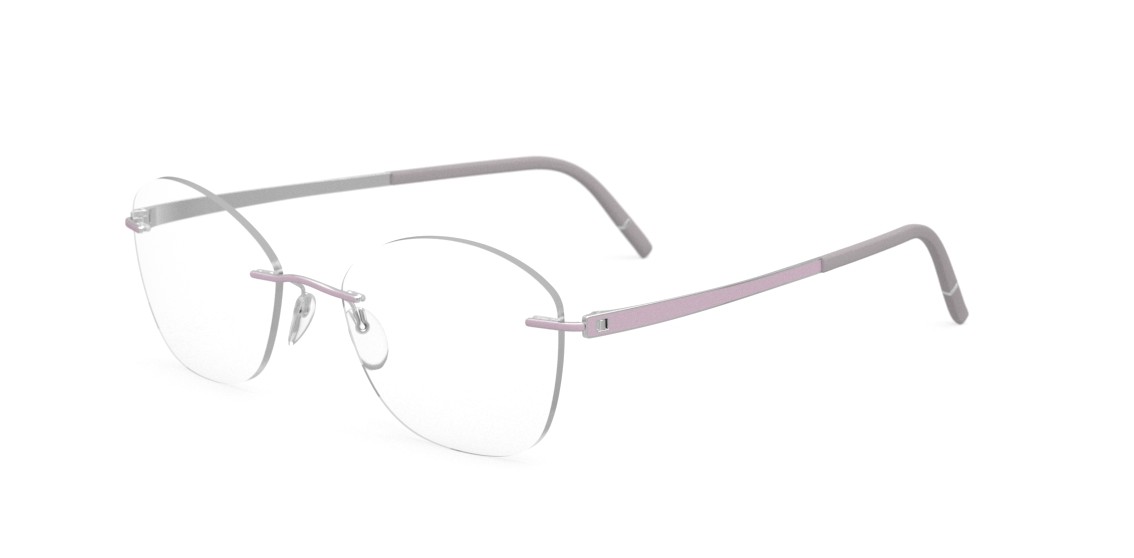 MOMENTUM 5529 EU