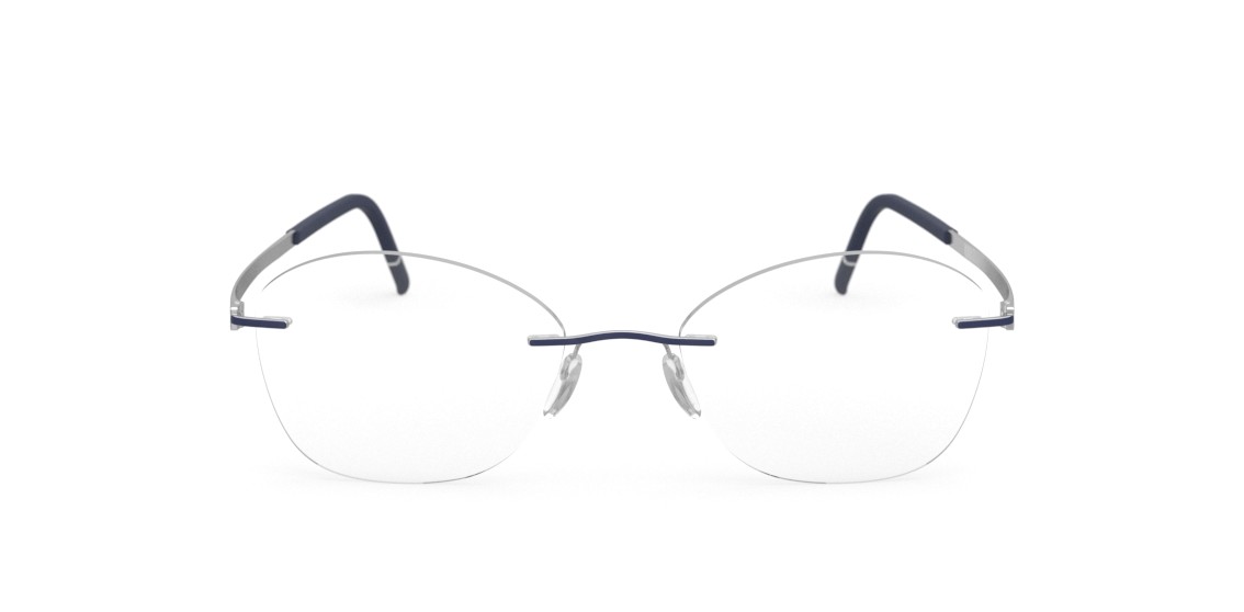 MOMENTUM 5529 EU