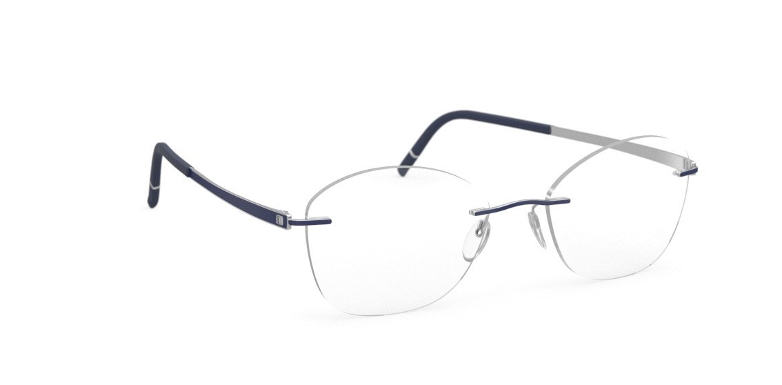 MOMENTUM 5529 EU