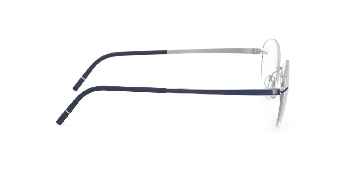 MOMENTUM 5529 EU