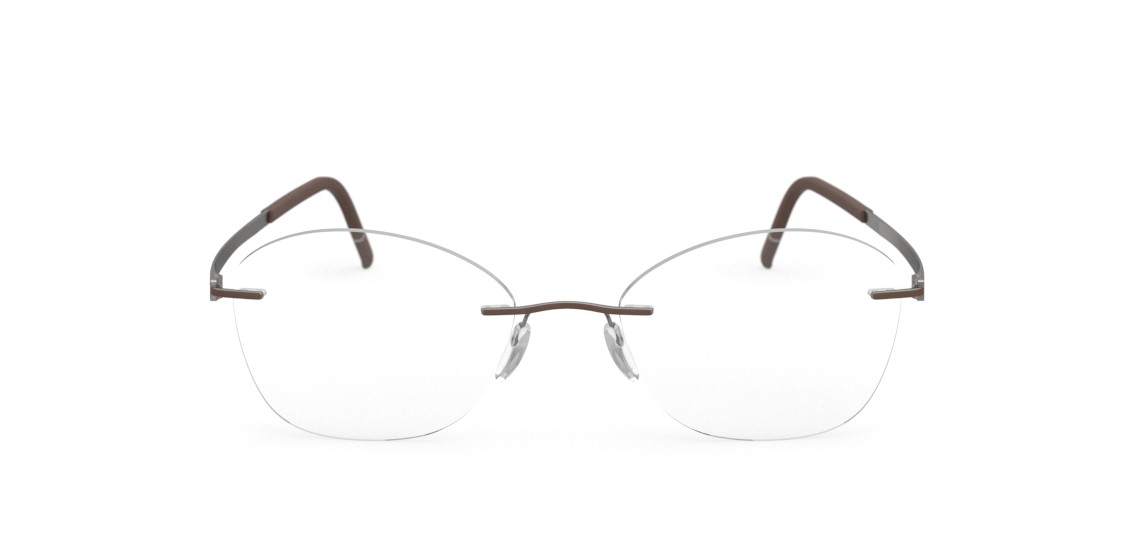 MOMENTUM 5529 EU