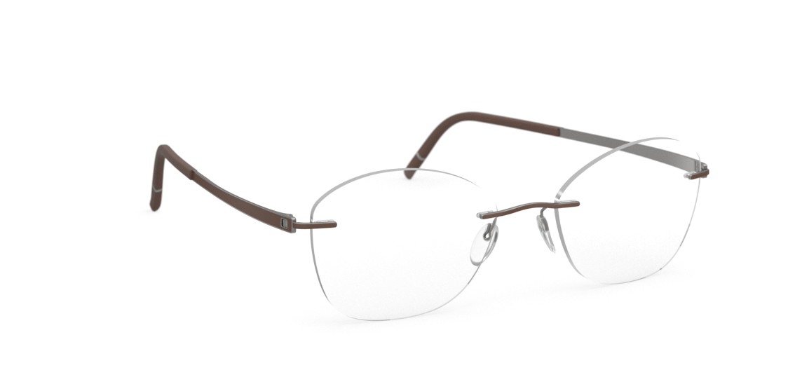MOMENTUM 5529 EU