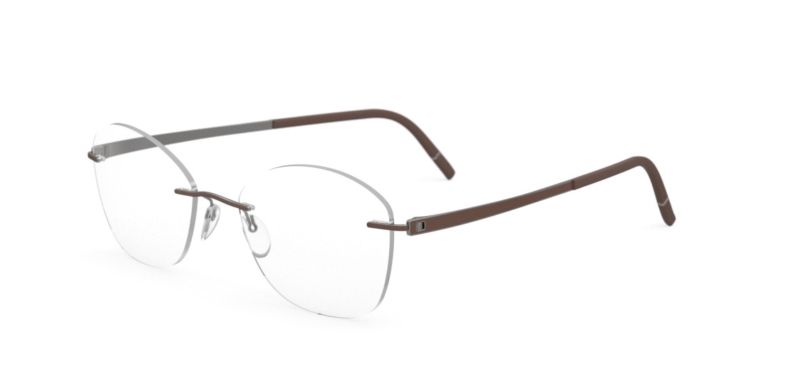 MOMENTUM 5529 EU