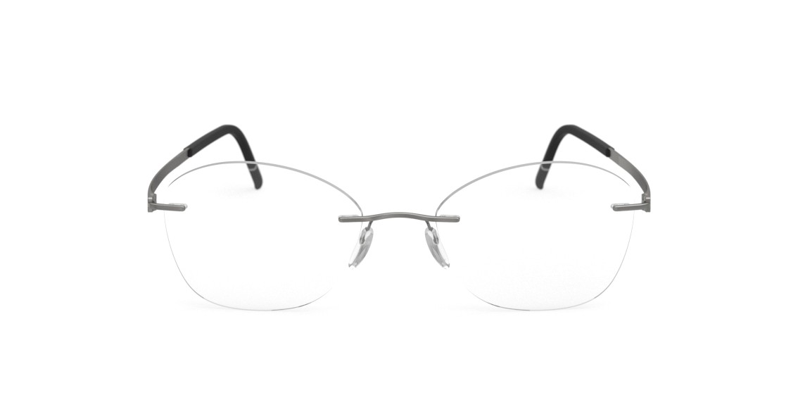 MOMENTUM 5529 EU