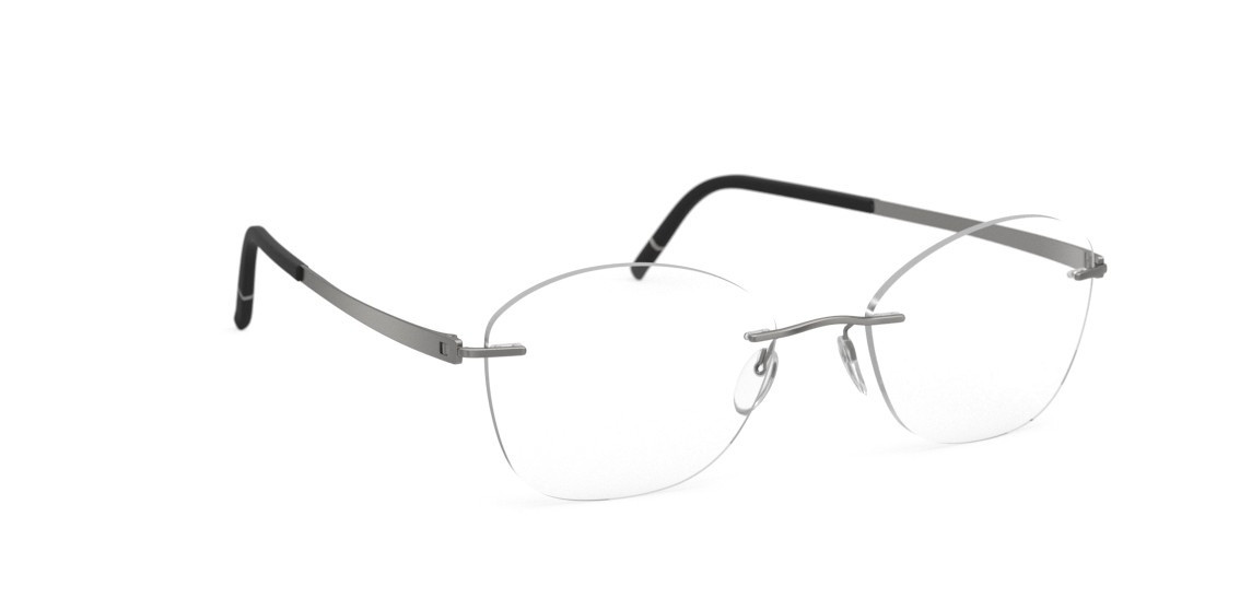 MOMENTUM 5529 EU