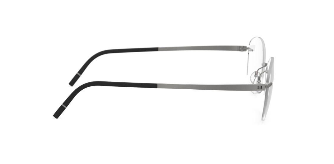 MOMENTUM 5529 EU