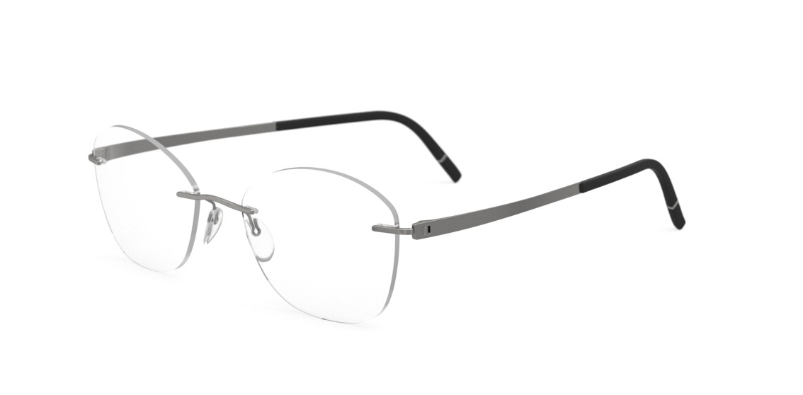 MOMENTUM 5529 EU