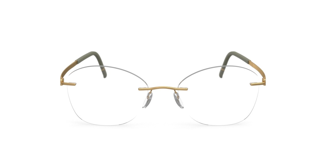 MOMENTUM 5529 EU