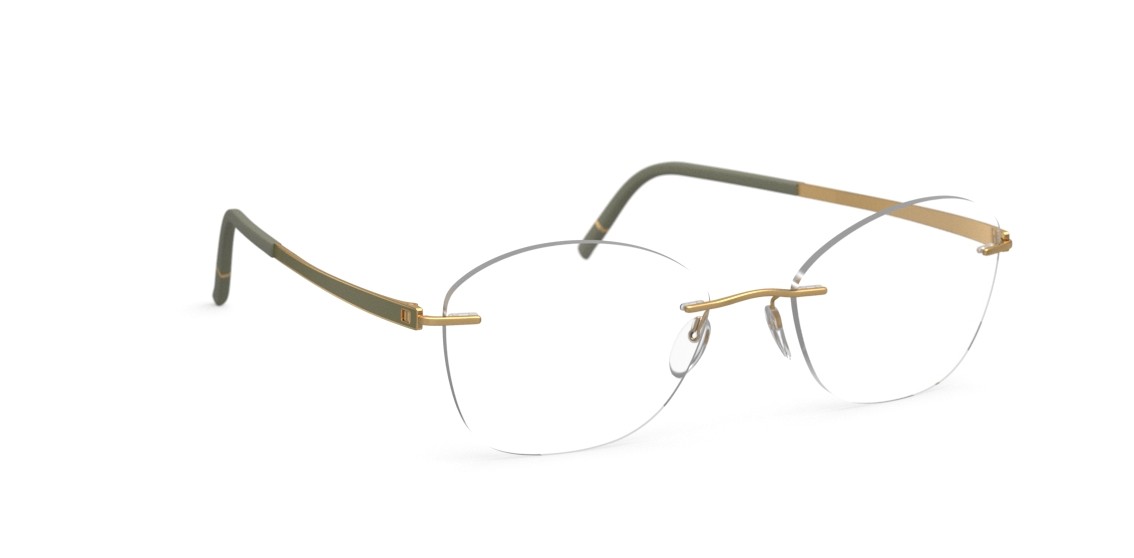 MOMENTUM 5529 EU