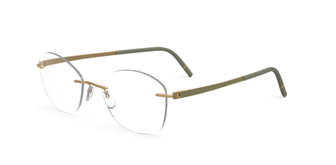 MOMENTUM 5529 EU