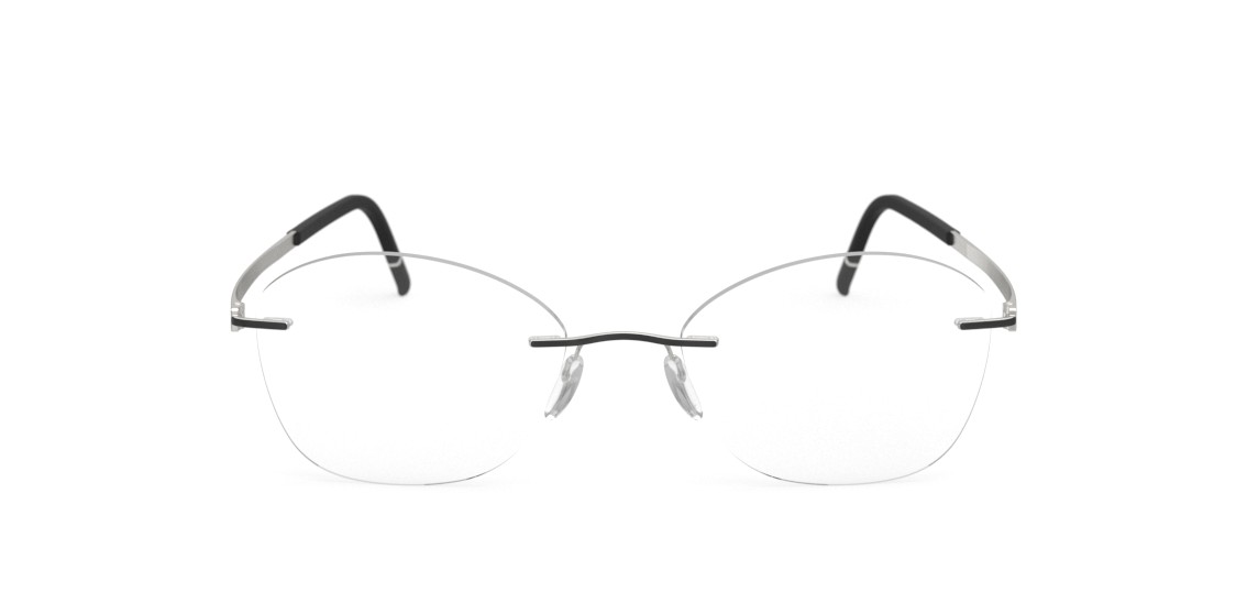 MOMENTUM 5529 EU