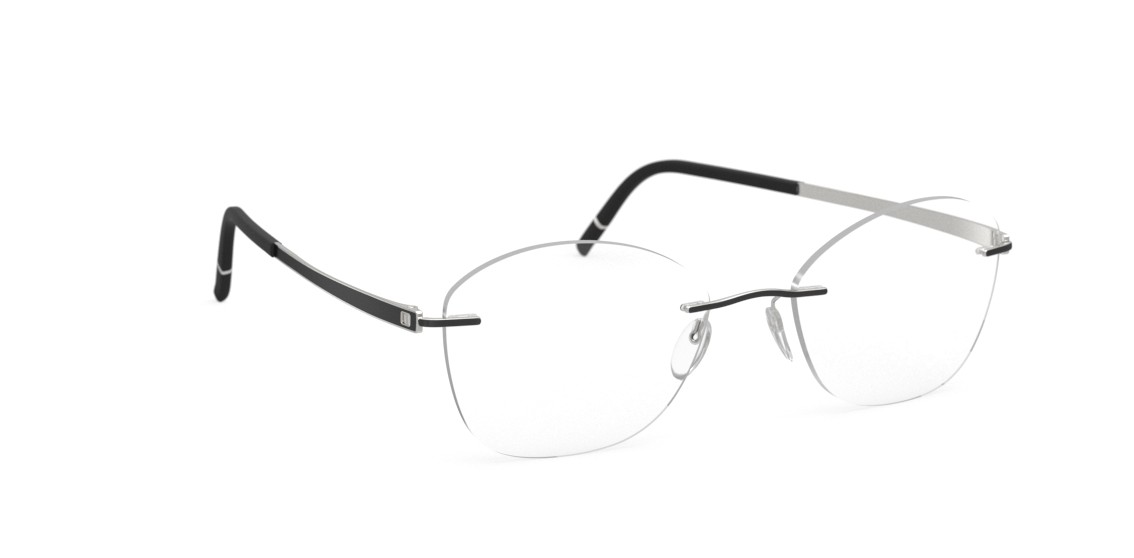 MOMENTUM 5529 EU