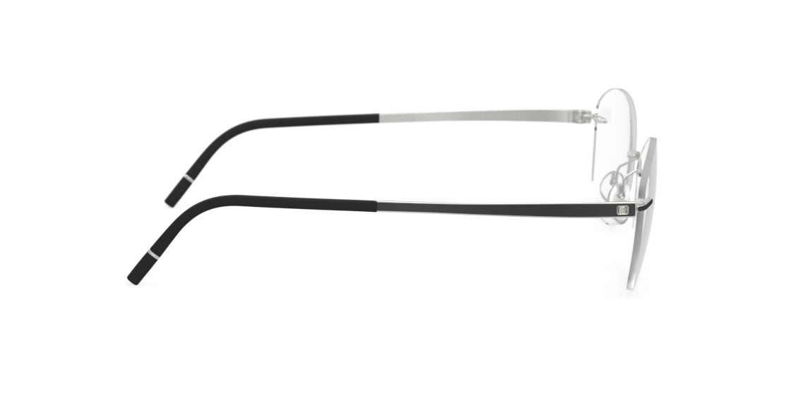 MOMENTUM 5529 EU