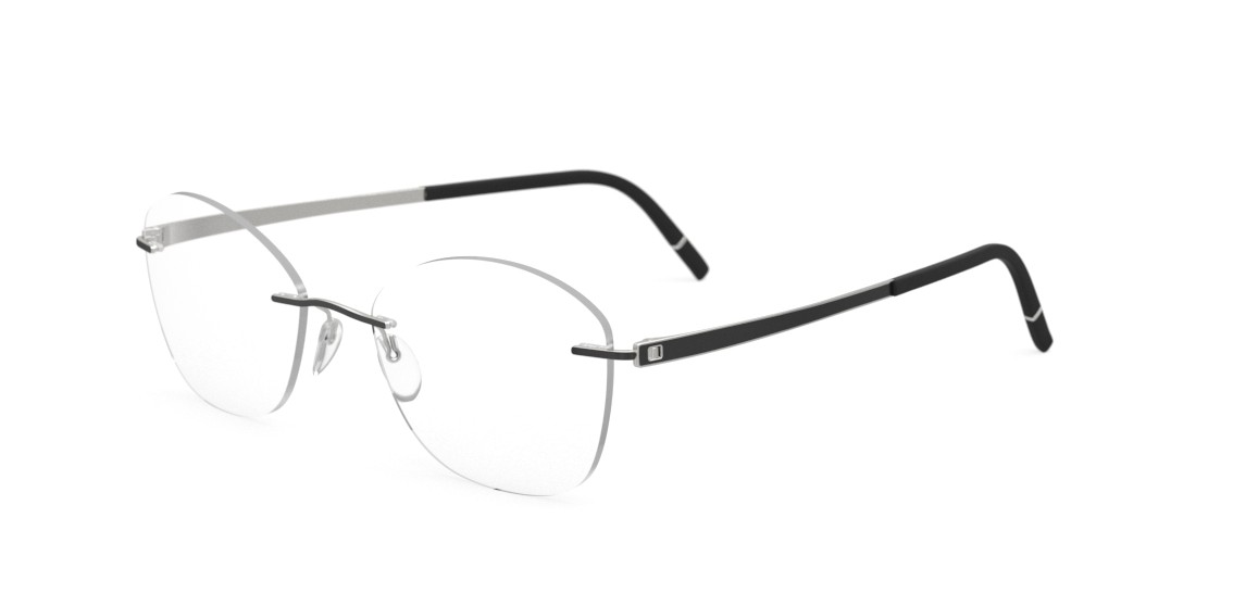 MOMENTUM 5529 EU