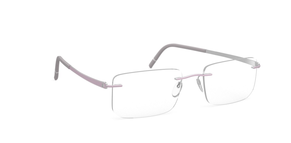 MOMENTUM 5529 EY